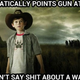 Illustration for article titled In the most biting emWalking Dead/em memes, everybody hates Lori!